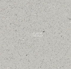 Линолеум Forbo SafeStep R11 174032 smoke фото 1 | FLOORDEALER